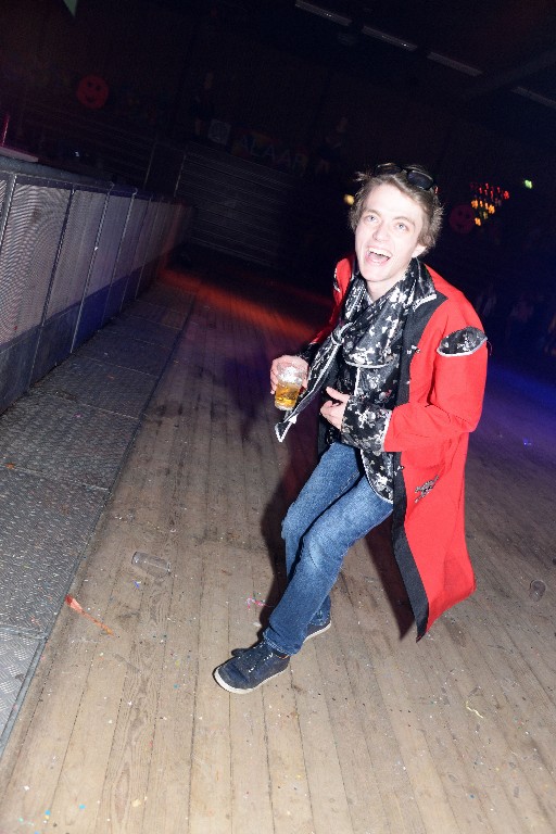 ../Images/Pixel party 002.jpg